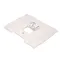 Henny Penny 59782 INSULATION-RIGHT HAND VERTICAL-LOWER