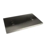 Alto Shaam 5978R Door Assembly, Right Hand, 750-CTUS