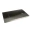 Alto Shaam 5978R Door Assembly, Right Hand, 750-CTUS
