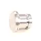 Blodgett 59795 Pin, Support Arm