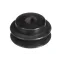 Stoelting 598031 PULLEY; 2.4 OD; 5/8IN BORE