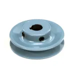 Stoelting 598072 Pulley, AK30 x 5/8" Bore