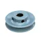 Stoelting 598072 Pulley, AK30 x 5/8" Bore