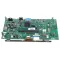 Blodgett 59812 Control with 7" Touchscreen, HV100K12
