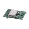 Blodgett 59817 CTRL,MAN, HV100K12