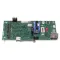 Blodgett 59819 CTRL,MANUAL BX14K12