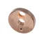 Cretors 5981 Washer, Bakelite