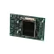 Blodgett 59821 Controller, BCX14GK12