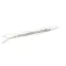 Vollrath 59838 Heater Tube, Quartz, 11 3/8", 110 Volt, 700 Watt, Pack of 2