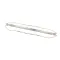 Vollrath 59839 Element, 104V, 900W, 15-3/8", Pack of 2