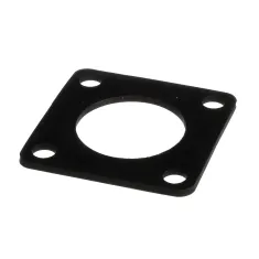 Crown Steam 5984-1 Gasket, Element, EC-6TW/10TW/12TW