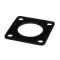 Crown Steam 5984-1 Gasket, Element, EC-6TW/10TW/12TW