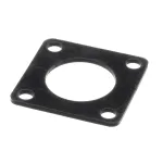 Blodgett 5984-1 Manual Control Panel, BCX-14E