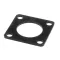 Blodgett 5984-1 Manual Control Panel, BCX-14E