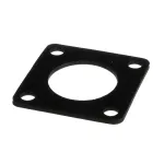 Crown Steam 5984-1 Gasket, Element, EC-6TW/10TW/12TW