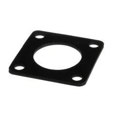 Crown Steam 5984-1 Gasket, Element, EC-6TW/10TW/12TW