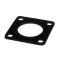 Crown Steam 5984-1 Gasket, Element, EC-6TW/10TW/12TW