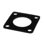 Crown Steam 5984-1 Gasket, Element, EC-6TW/10TW/12TW