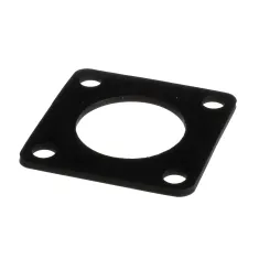 Crown Steam 5984-1 Gasket, Element, EC-6TW/10TW/12TW