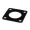 Crown Steam 5984-1 Gasket, Element, EC-6TW/10TW/12TW