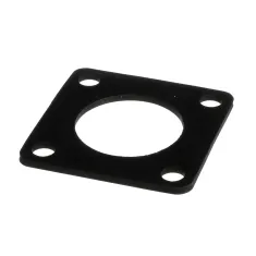 Crown Steam 5984-1 Gasket, Element, EC-6TW/10TW/12TW