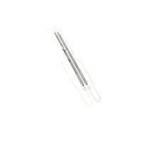 204006 Vollrath