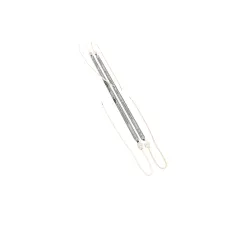 Vollrath 59841 Element, 120V, 900W, 15-3/8", Pack of 2