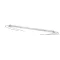Vollrath 59842 HEAT ELEMENTS 15-3/8 120V 640W - 2 PACK