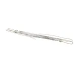 Vollrath 59843 Element, 60V, 400W, 11-3/", Pack of 2