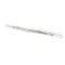 Vollrath 59843 Element, 60V, 400W, 11-3/", Pack of 2