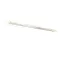 Vollrath 59844 HEAT ELEMENTS 15-3/8 104V - 2 PACK