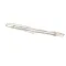 Vollrath 59849 HEAT ELEMENTS 11-3/8 - 2 PACK