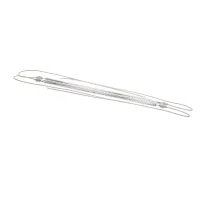 59851 Vollrath