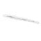 Vollrath 59851 Heater Tube, 69.3V, 413W