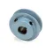 Stoelting 598540 Pulley with Set Screws, 20.35" OD, 5/8" Bore