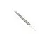 Vollrath 59854 Element, Quartz, 120V, 700W, 11-3/8", Pack of 2