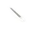 Vollrath 59854 Element, Quartz, 120V, 700W, 11-3/8", Pack of 2