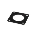 Crown Steam 5986-1 Gasket, Element