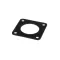 Crown Steam 5986-1 Gasket, Element