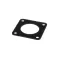 Crown Steam 5986-1 Gasket, Element