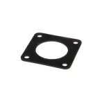 AC-8-3147 Accutemp - Reliable Element Gasket Solution