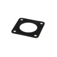 Crown Steam 5986-1 Gasket, Element