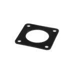 00-881969 Vulcan Hart - Element Gasket for Kettles