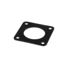 Crown Steam 5986-1 Gasket, Element