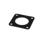 00-881969 Hobart - High-Quality Element Gasket