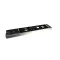 Blodgett 59861 PANEL & DECAL,CNVX 2.8" MAN