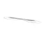Vollrath 59867 HEAT ELEMENTS 15-3/8 110V 600W - 2 PACK