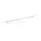 Vollrath 59868 Element, 15-3/8", 120 Volt, 600 Watt, Pack of 2