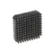Vollrath 598 PUSH BLOCK 1/4-1/2