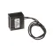Jackson 5990-111-35-38 COUNTER, CYCLE 115V,60CY